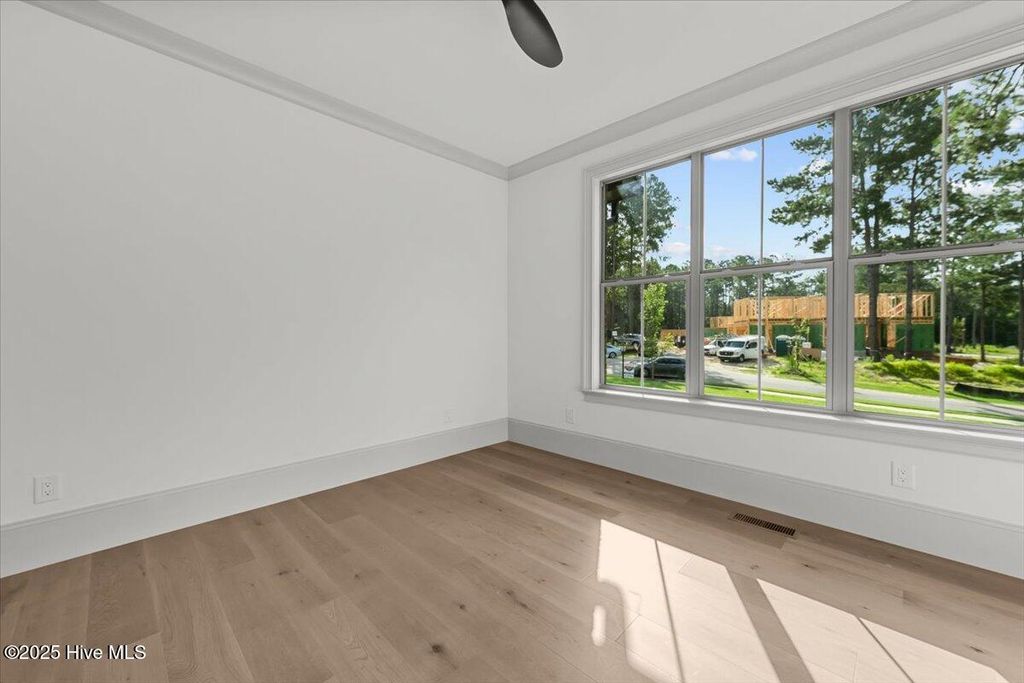 Image 34 of property listing at 315 Sloan Lane, Pinehurst, NC 28374