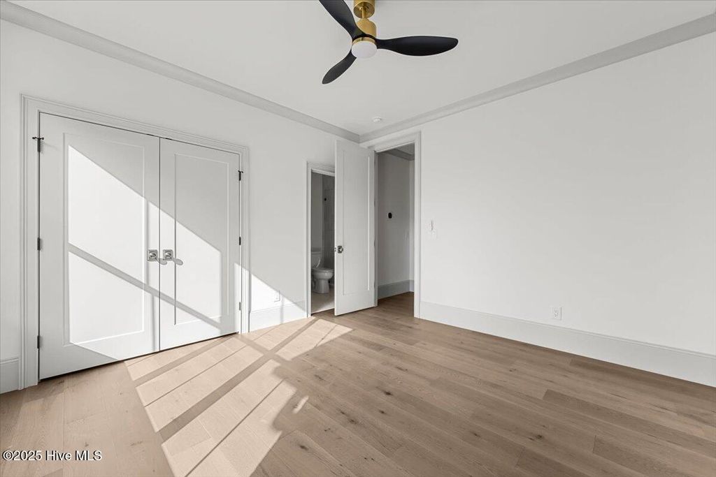 Image 35 of property listing at 315 Sloan Lane, Pinehurst, NC 28374