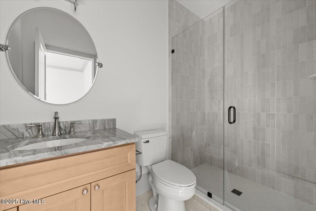 Image 36 of property listing at 315 Sloan Lane, Pinehurst, NC 28374