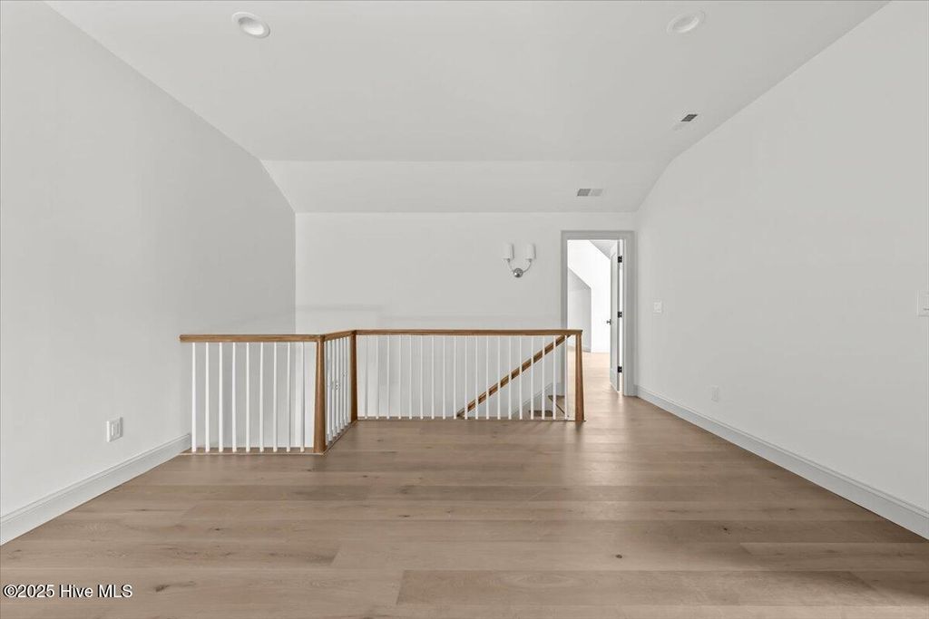 Image 37 of property listing at 315 Sloan Lane, Pinehurst, NC 28374