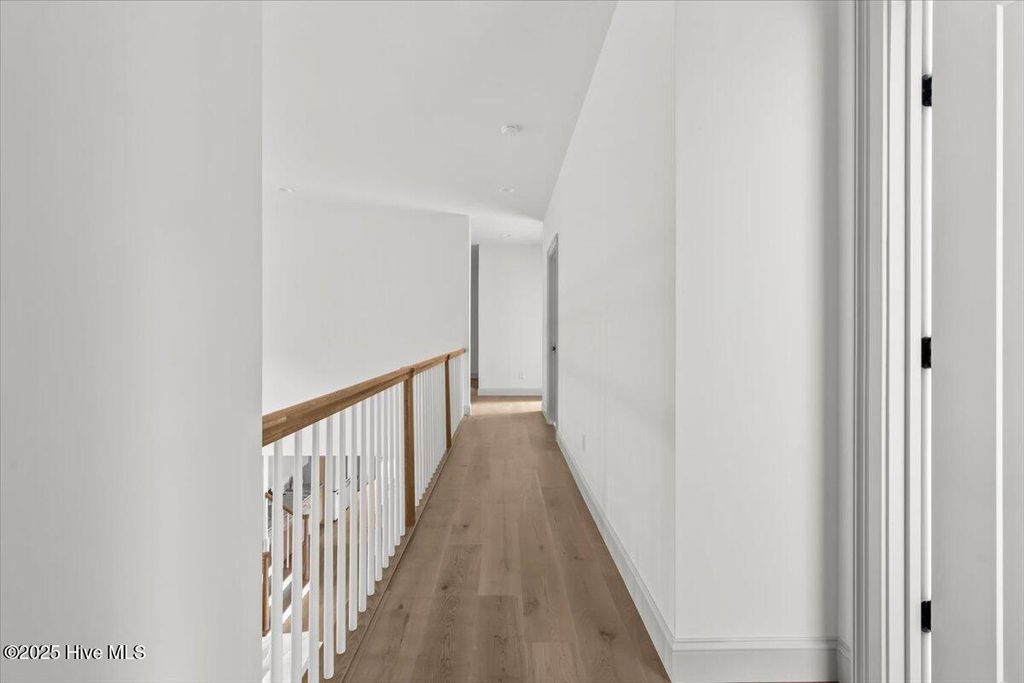 Image 38 of property listing at 315 Sloan Lane, Pinehurst, NC 28374