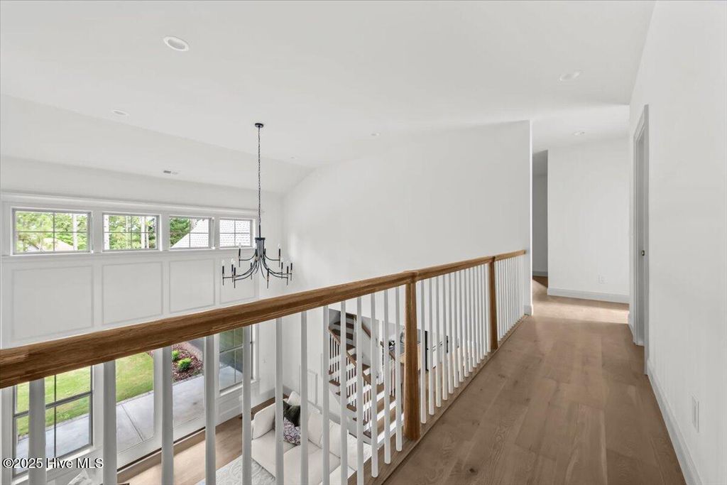 Image 39 of property listing at 315 Sloan Lane, Pinehurst, NC 28374