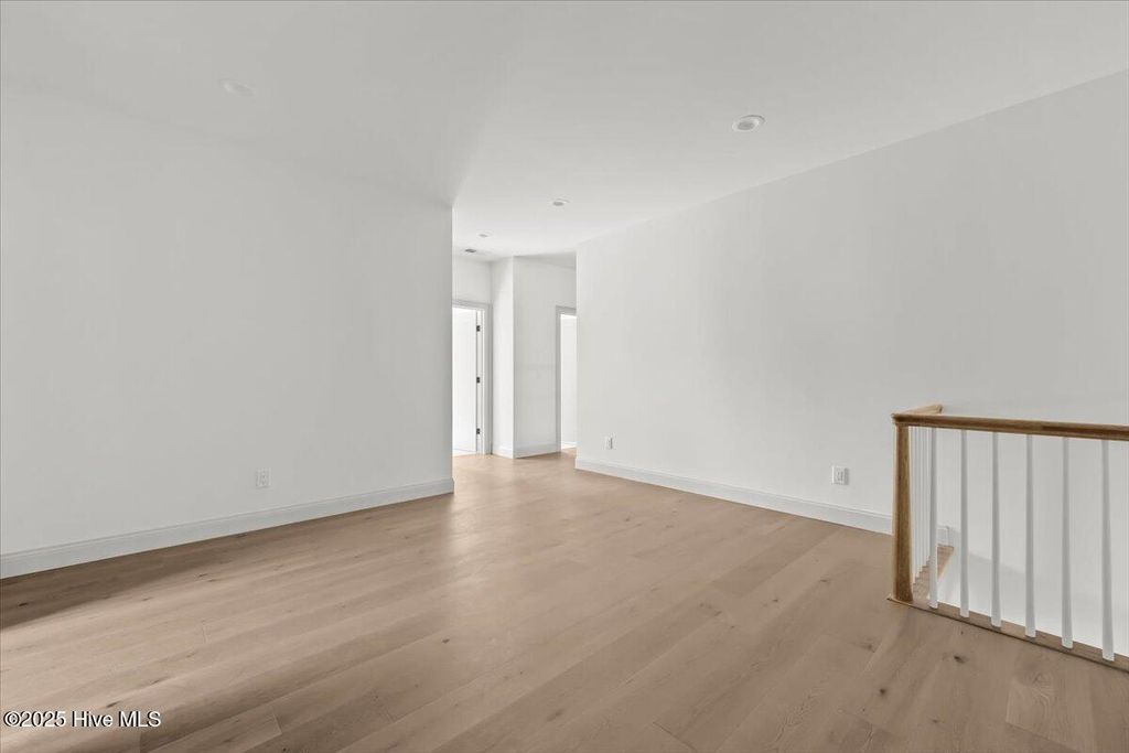 Image 40 of property listing at 315 Sloan Lane, Pinehurst, NC 28374