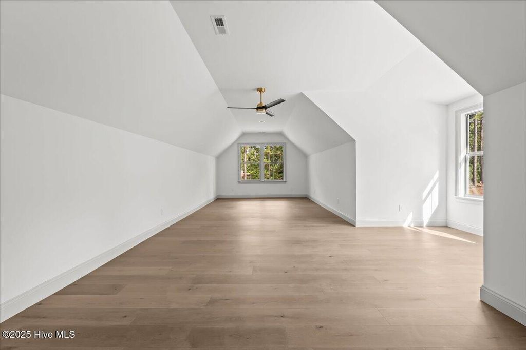 Image 41 of property listing at 315 Sloan Lane, Pinehurst, NC 28374