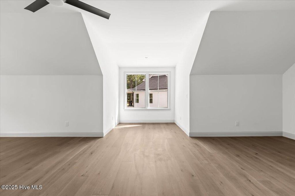 Image 42 of property listing at 315 Sloan Lane, Pinehurst, NC 28374