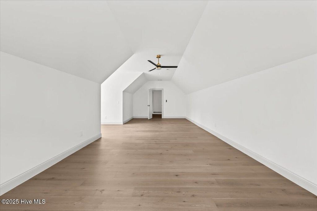 Image 43 of property listing at 315 Sloan Lane, Pinehurst, NC 28374