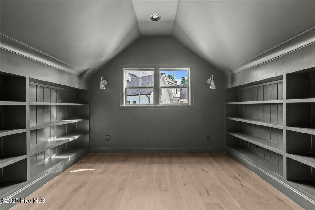 Image 44 of property listing at 315 Sloan Lane, Pinehurst, NC 28374