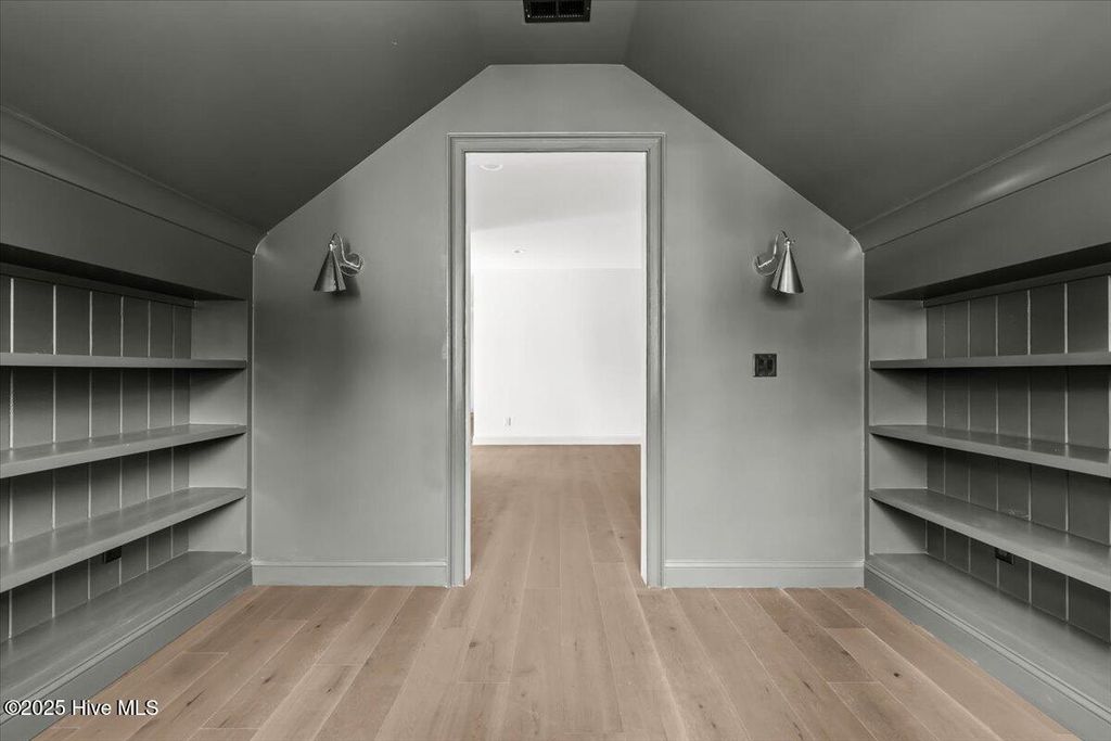 Image 45 of property listing at 315 Sloan Lane, Pinehurst, NC 28374