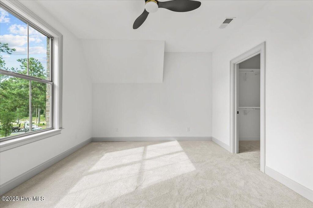 Image 46 of property listing at 315 Sloan Lane, Pinehurst, NC 28374