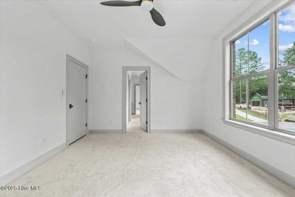 Image 47 of property listing at 315 Sloan Lane, Pinehurst, NC 28374