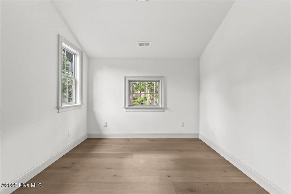 Image 48 of property listing at 315 Sloan Lane, Pinehurst, NC 28374