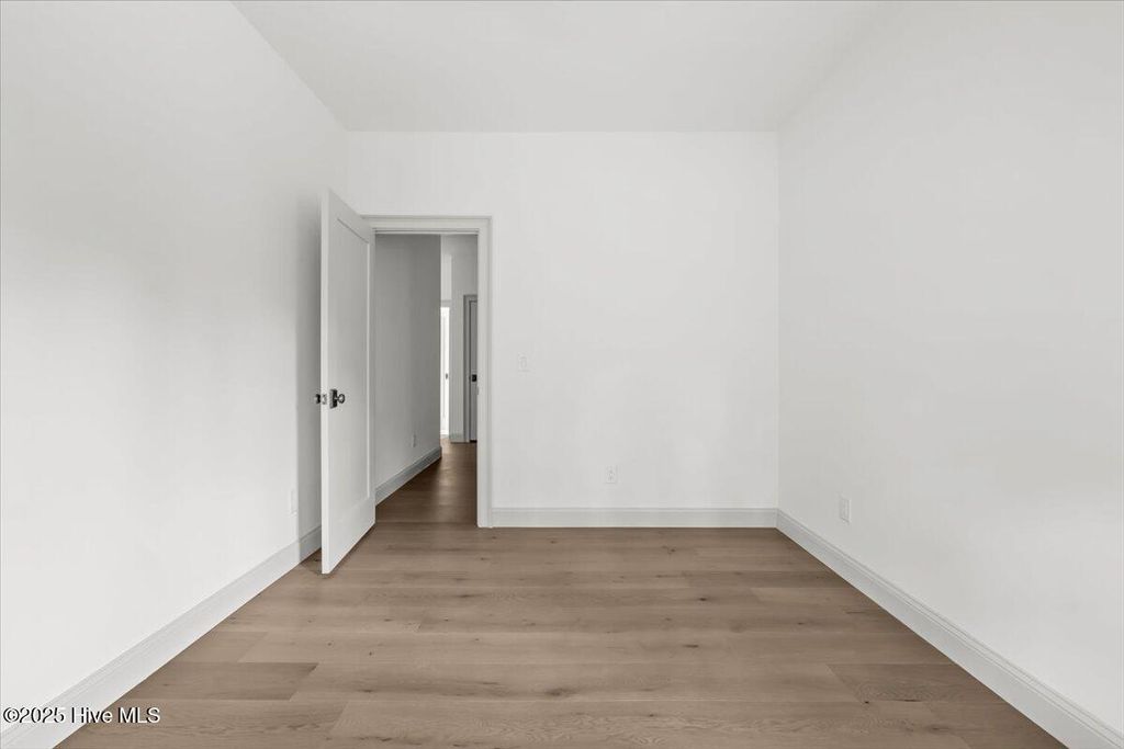 Image 49 of property listing at 315 Sloan Lane, Pinehurst, NC 28374