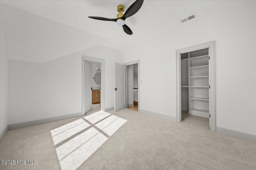 Image 51 of property listing at 315 Sloan Lane, Pinehurst, NC 28374