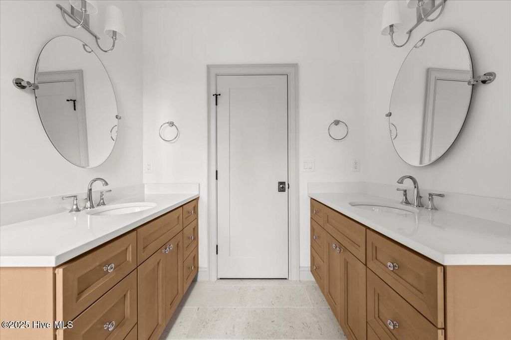 Image 52 of property listing at 315 Sloan Lane, Pinehurst, NC 28374