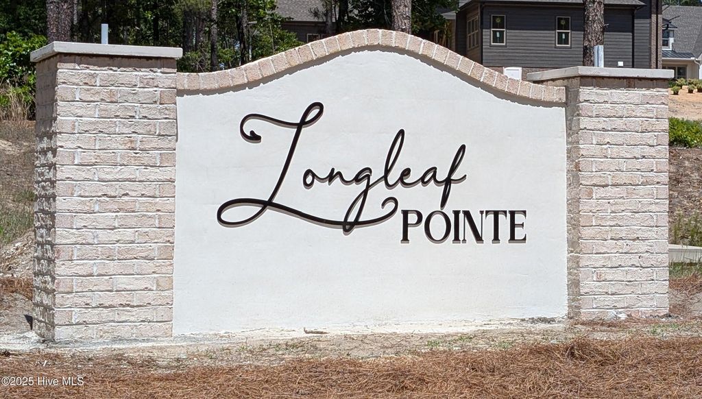 Image 56 of property listing at 315 Sloan Lane, Pinehurst, NC 28374