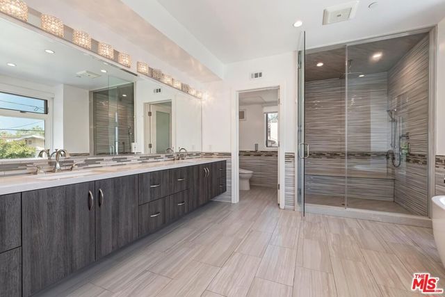 312 S Palm Drive, Beverly Hills, CA 90212