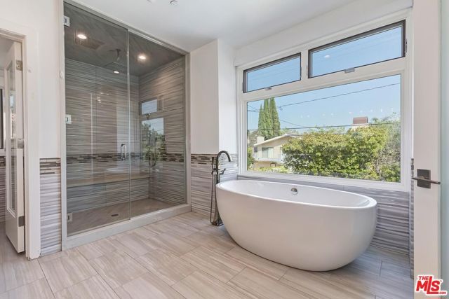 312 S Palm Drive, Beverly Hills, CA 90212