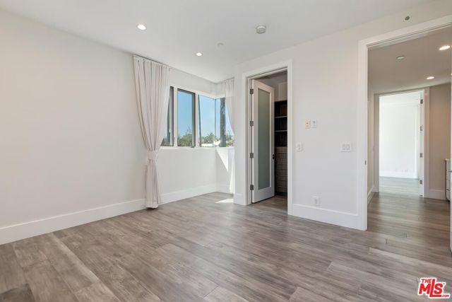 312 S Palm Drive, Beverly Hills, CA 90212