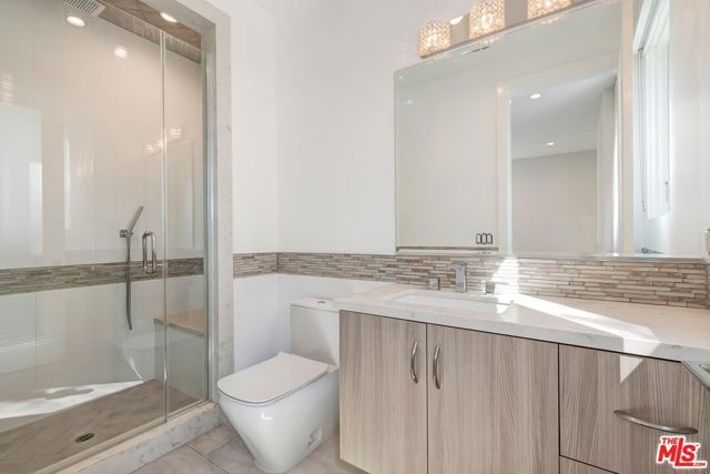 312 S Palm Drive, Beverly Hills, CA 90212