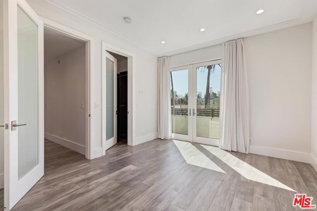 312 S Palm Drive, Beverly Hills, CA 90212