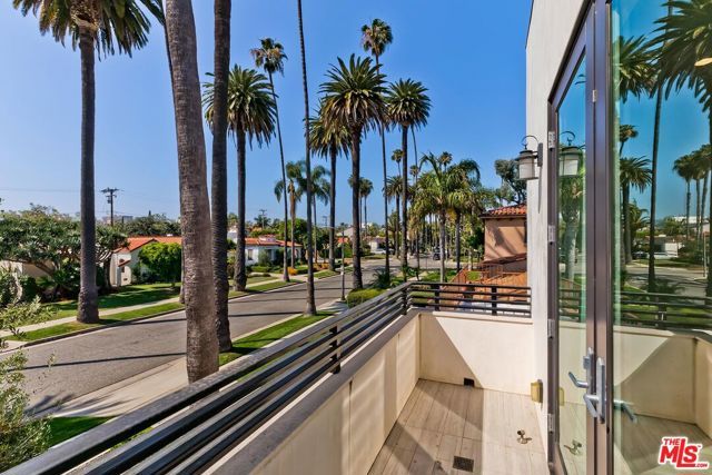 312 S Palm Drive, Beverly Hills, CA 90212