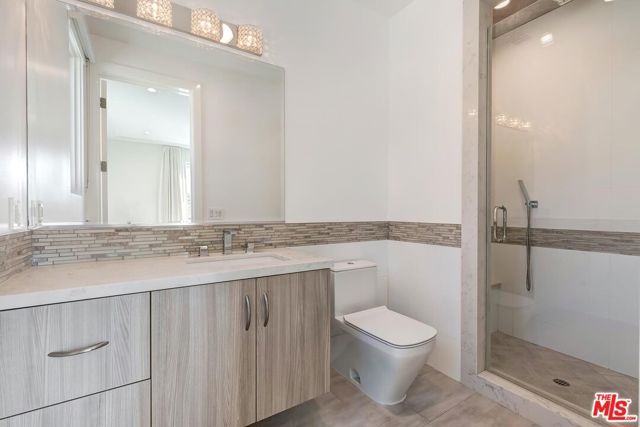 312 S Palm Drive, Beverly Hills, CA 90212