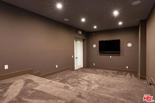 312 S Palm Drive, Beverly Hills, CA 90212