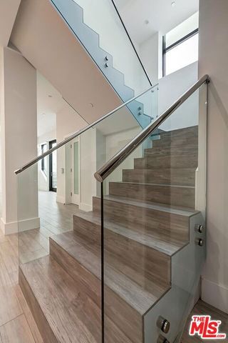 312 S Palm Drive, Beverly Hills, CA 90212