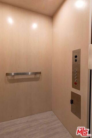 312 S Palm Drive, Beverly Hills, CA 90212