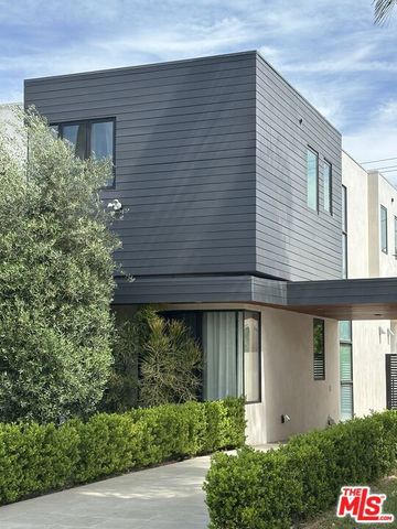 312 S Palm Drive, Beverly Hills, CA 90212