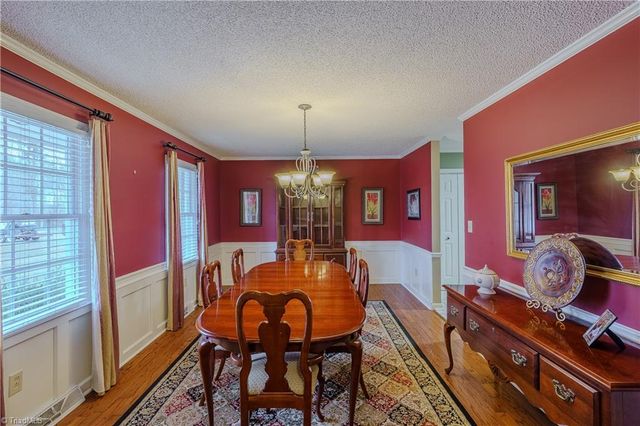 1783 Turner Mountain Road, Mount Airy, NC 27030