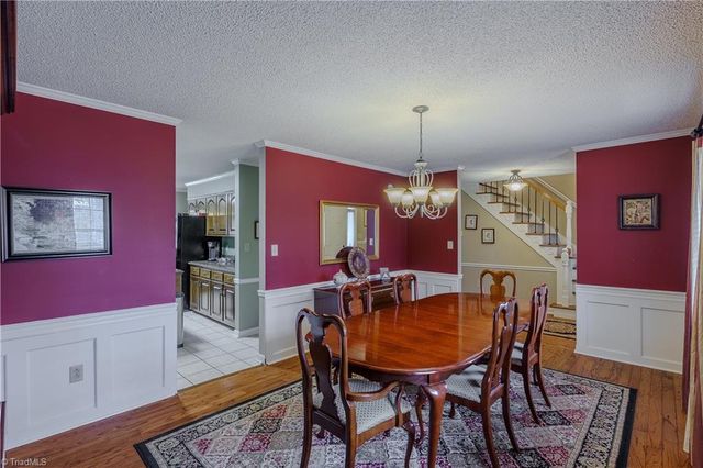 1783 Turner Mountain Road, Mount Airy, NC 27030