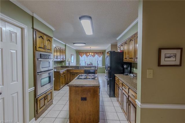 1783 Turner Mountain Road, Mount Airy, NC 27030