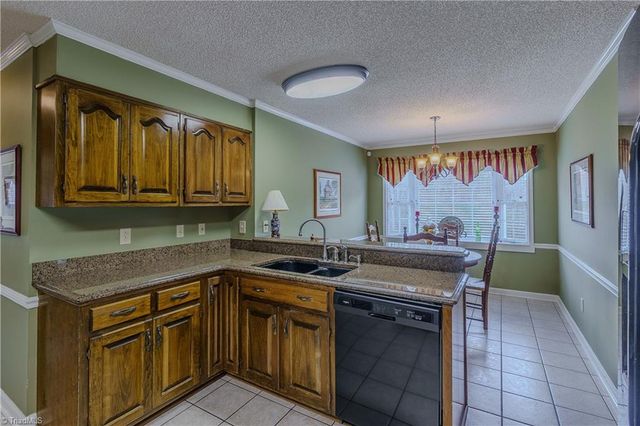 1783 Turner Mountain Road, Mount Airy, NC 27030