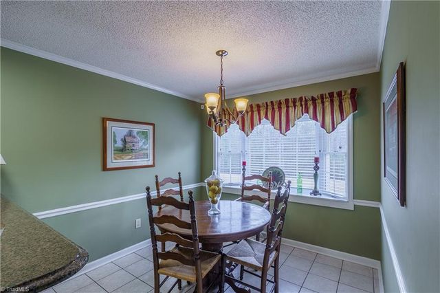 1783 Turner Mountain Road, Mount Airy, NC 27030