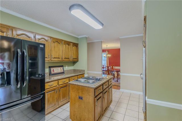 1783 Turner Mountain Road, Mount Airy, NC 27030