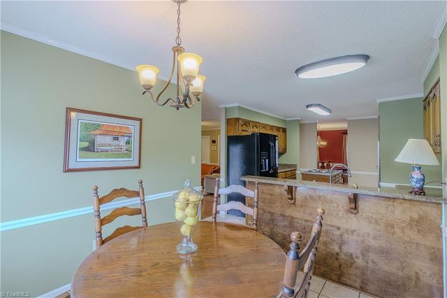 1783 Turner Mountain Road, Mount Airy, NC 27030