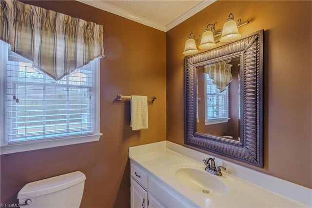 1783 Turner Mountain Road, Mount Airy, NC 27030