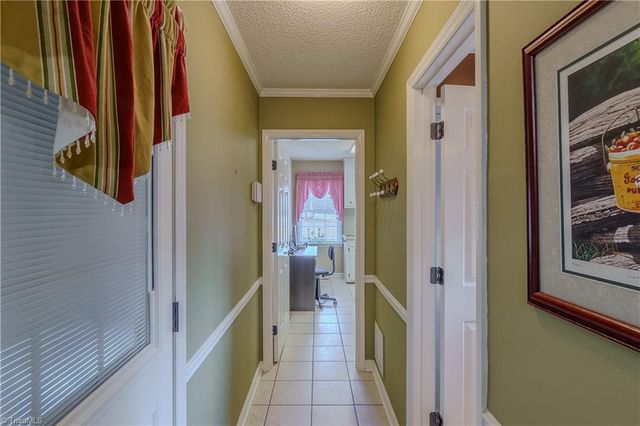 1783 Turner Mountain Road, Mount Airy, NC 27030