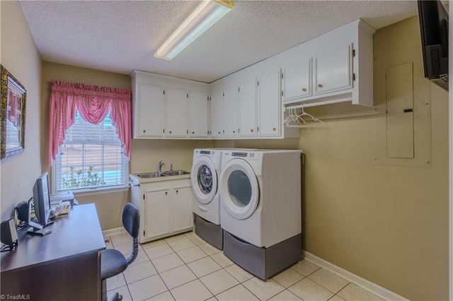 1783 Turner Mountain Road, Mount Airy, NC 27030