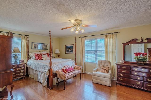 1783 Turner Mountain Road, Mount Airy, NC 27030