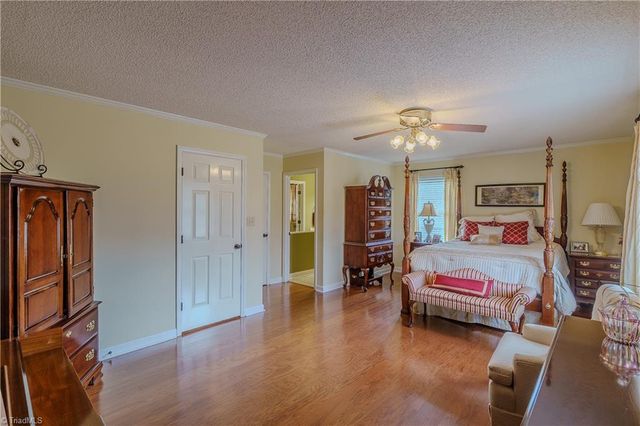 1783 Turner Mountain Road, Mount Airy, NC 27030