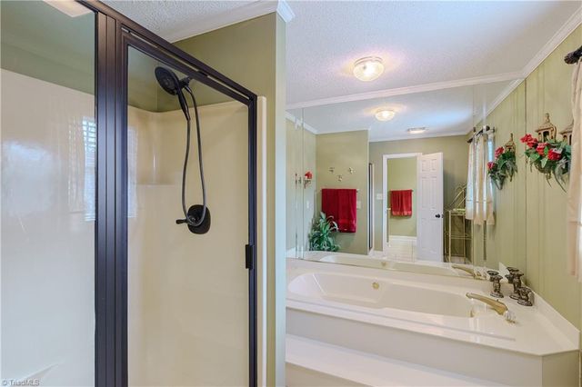 1783 Turner Mountain Road, Mount Airy, NC 27030