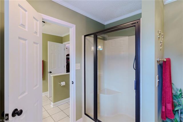 1783 Turner Mountain Road, Mount Airy, NC 27030