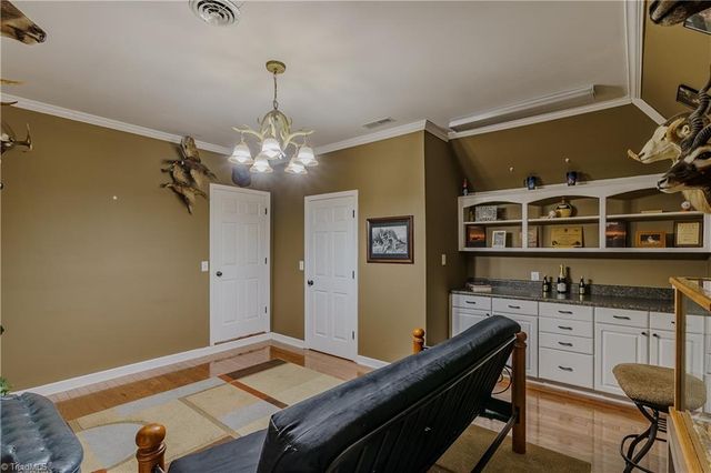 1783 Turner Mountain Road, Mount Airy, NC 27030