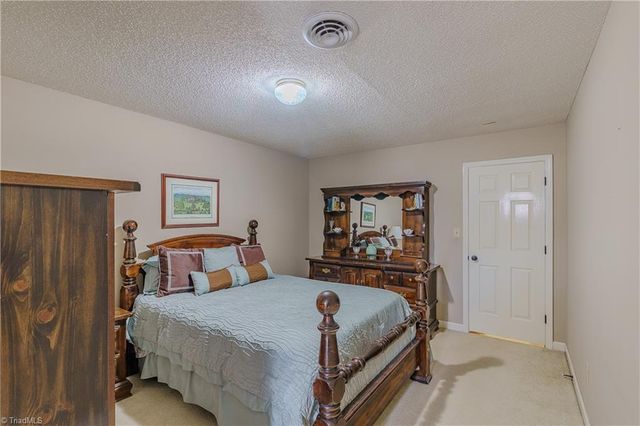 1783 Turner Mountain Road, Mount Airy, NC 27030