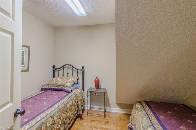 1783 Turner Mountain Road, Mount Airy, NC 27030