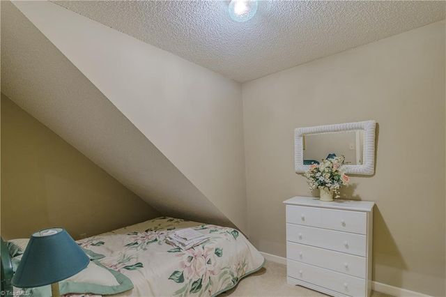 1783 Turner Mountain Road, Mount Airy, NC 27030