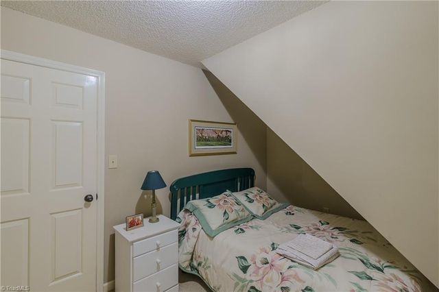 1783 Turner Mountain Road, Mount Airy, NC 27030