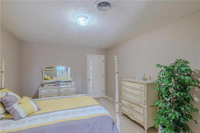 1783 Turner Mountain Road, Mount Airy, NC 27030